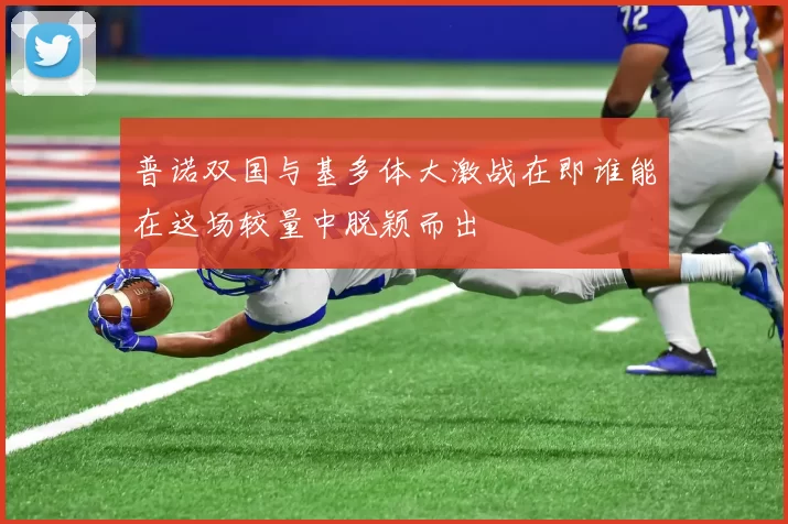 普诺双国与基多体大激战在即谁能在这场较量中脱颖而出