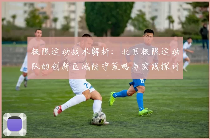 极限运动战术解析：北京极限运动队的创新区域防守策略与实践探讨