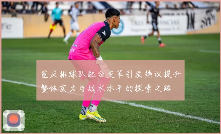 重庆排球队配合变革引发热议提升整体实力与战术水平的探索之路