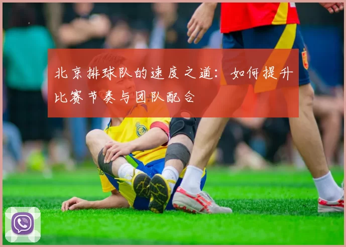 北京排球队的速度之道：如何提升比赛节奏与团队配合