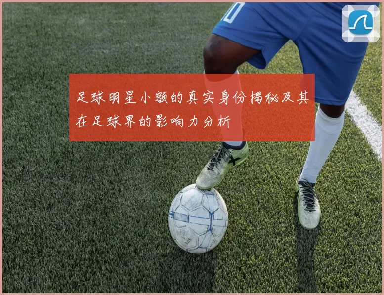 足球明星小额的真实身份揭秘及其在足球界的影响力分析