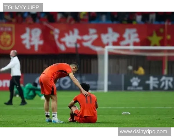 足球青训体系对青少年发展的影响