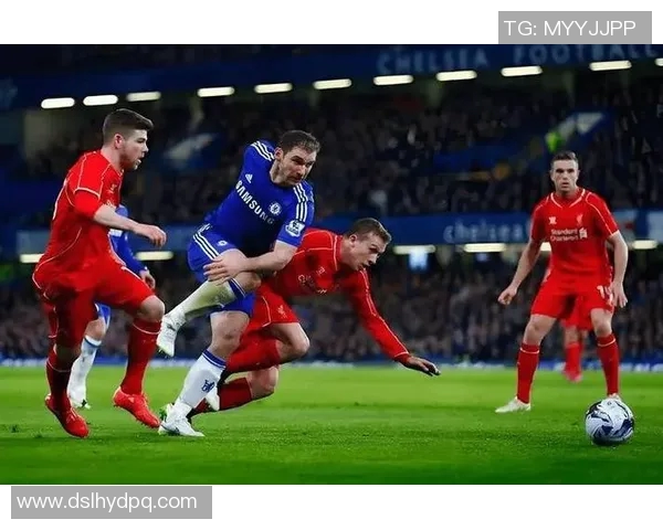 英超球队观赏性：观众喜爱的英超比赛与球员表现