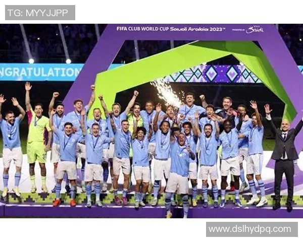 英超球队估值：英超各球队的市场估值与财务状况