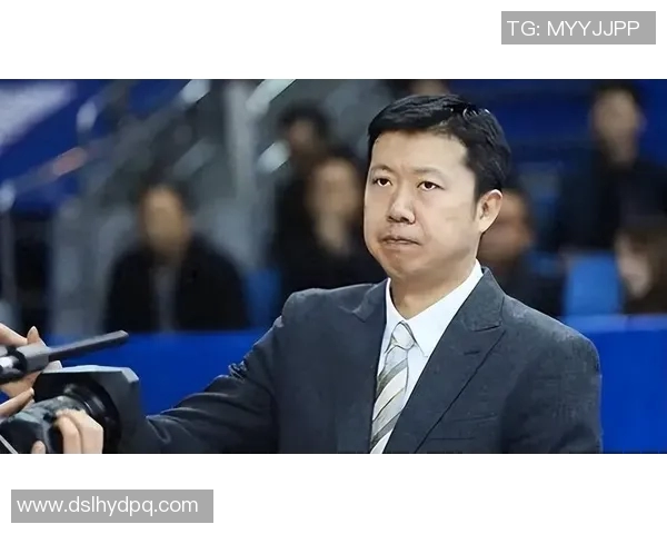 王治郅：从篮球场上的传奇到中国篮球历史的标杆人物