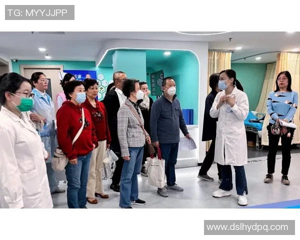 以心肺功能为核心的健康管理与运动干预策略研究