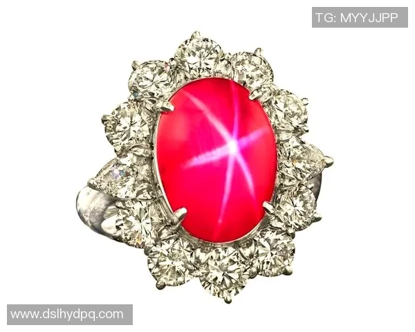 璀璨珠宝世界探秘:从设计工艺到品牌传奇,揭开珍贵宝石背后的故事