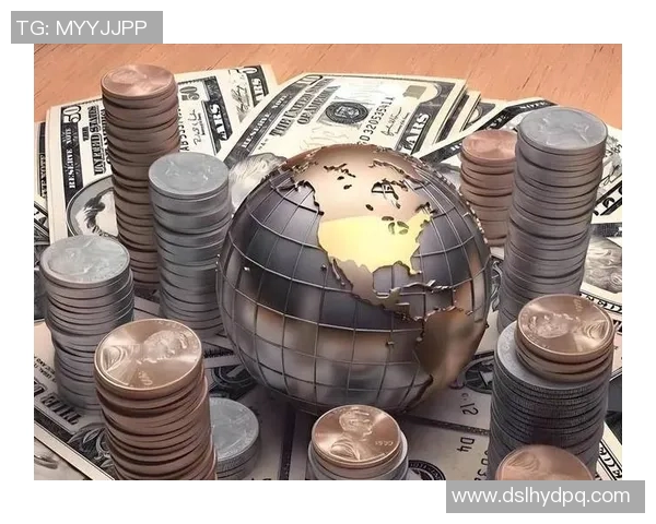 全球经济放缓压力加剧 国际市场震荡加大 企业盈利前景堪忧