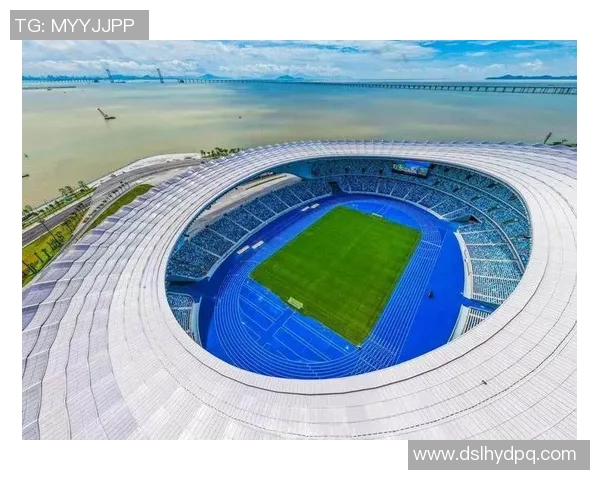 球场中心的新纪元:探索体育文化与城市发展的深度融合