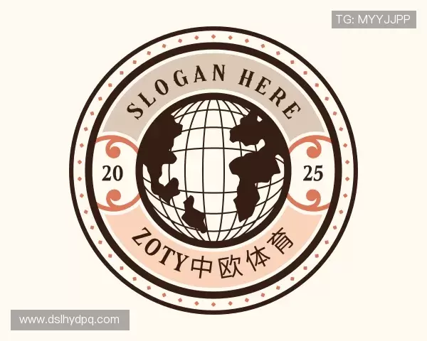 发现zoty中欧体育